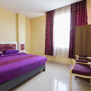 Wijaya Imperial Hotel
